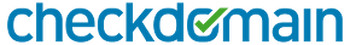 www.checkdomain.de/?utm_source=checkdomain&utm_medium=standby&utm_campaign=www.trends2love.de
